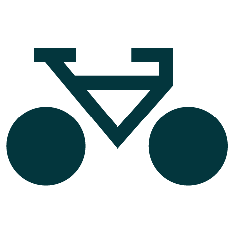 Zendesk School Transportation Help Center home page